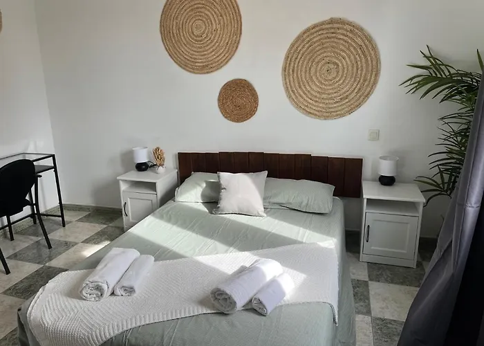 Girasol קורלחו